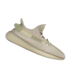 adidas Yeezy 350 V2 Flax 